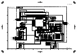 Предварительный просмотр 43 страницы JVC RX-9010VBK Service Manual