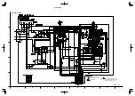 Предварительный просмотр 44 страницы JVC RX-9010VBK Service Manual