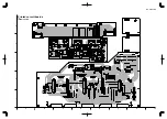 Предварительный просмотр 45 страницы JVC RX-9010VBK Service Manual