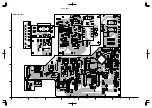 Предварительный просмотр 46 страницы JVC RX-9010VBK Service Manual