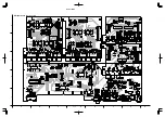 Предварительный просмотр 48 страницы JVC RX-9010VBK Service Manual