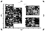Предварительный просмотр 50 страницы JVC RX-9010VBK Service Manual