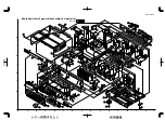 Предварительный просмотр 54 страницы JVC RX-9010VBK Service Manual