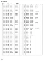 Предварительный просмотр 63 страницы JVC RX-9010VBK Service Manual