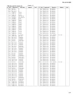 Предварительный просмотр 64 страницы JVC RX-9010VBK Service Manual