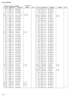 Предварительный просмотр 65 страницы JVC RX-9010VBK Service Manual