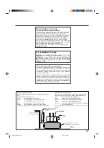 Предварительный просмотр 78 страницы JVC RX-9010VBK Service Manual