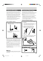 Предварительный просмотр 90 страницы JVC RX-9010VBK Service Manual