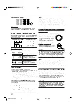 Предварительный просмотр 97 страницы JVC RX-9010VBK Service Manual