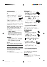 Предварительный просмотр 98 страницы JVC RX-9010VBK Service Manual