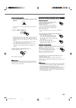 Предварительный просмотр 102 страницы JVC RX-9010VBK Service Manual