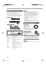 Предварительный просмотр 103 страницы JVC RX-9010VBK Service Manual