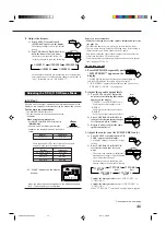 Предварительный просмотр 124 страницы JVC RX-9010VBK Service Manual