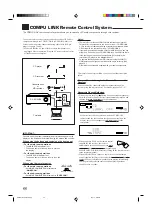 Предварительный просмотр 133 страницы JVC RX-9010VBK Service Manual