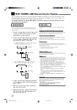 Предварительный просмотр 135 страницы JVC RX-9010VBK Service Manual