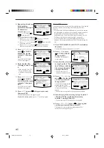 Предварительный просмотр 139 страницы JVC RX-9010VBK Service Manual