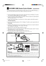 Предварительный просмотр 140 страницы JVC RX-9010VBK Service Manual