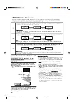 Предварительный просмотр 141 страницы JVC RX-9010VBK Service Manual