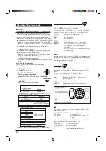 Предварительный просмотр 145 страницы JVC RX-9010VBK Service Manual