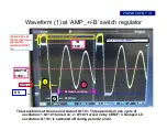 Preview for 12 page of JVC RX-D201 Training Book