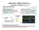 Preview for 72 page of JVC RX-D201 Training Book