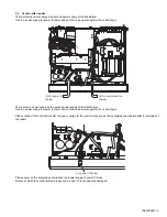 Предварительный просмотр 5 страницы JVC RX-D201S - AV Receiver Service Manual