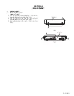 Предварительный просмотр 7 страницы JVC RX-D201S - AV Receiver Service Manual