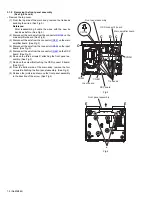 Предварительный просмотр 8 страницы JVC RX-D201S - AV Receiver Service Manual