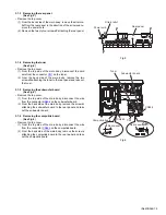 Предварительный просмотр 9 страницы JVC RX-D201S - AV Receiver Service Manual