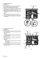 Предварительный просмотр 10 страницы JVC RX-D201S - AV Receiver Service Manual