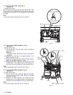 Предварительный просмотр 12 страницы JVC RX-D201S - AV Receiver Service Manual