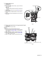 Предварительный просмотр 13 страницы JVC RX-D201S - AV Receiver Service Manual