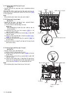 Предварительный просмотр 14 страницы JVC RX-D201S - AV Receiver Service Manual