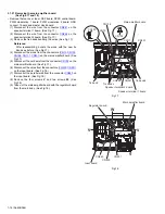 Предварительный просмотр 16 страницы JVC RX-D201S - AV Receiver Service Manual