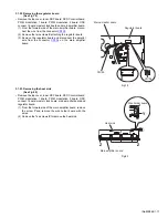 Предварительный просмотр 17 страницы JVC RX-D201S - AV Receiver Service Manual