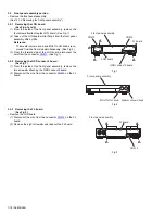 Предварительный просмотр 18 страницы JVC RX-D201S - AV Receiver Service Manual