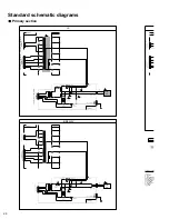 Предварительный просмотр 26 страницы JVC RX-D201S - AV Receiver Service Manual