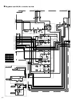 Предварительный просмотр 28 страницы JVC RX-D201S - AV Receiver Service Manual