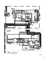 Предварительный просмотр 29 страницы JVC RX-D201S - AV Receiver Service Manual