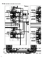 Предварительный просмотр 30 страницы JVC RX-D201S - AV Receiver Service Manual