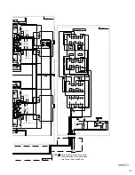 Предварительный просмотр 31 страницы JVC RX-D201S - AV Receiver Service Manual