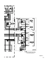 Предварительный просмотр 33 страницы JVC RX-D201S - AV Receiver Service Manual