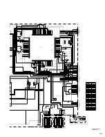 Предварительный просмотр 35 страницы JVC RX-D201S - AV Receiver Service Manual