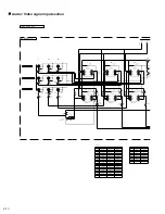 Предварительный просмотр 36 страницы JVC RX-D201S - AV Receiver Service Manual