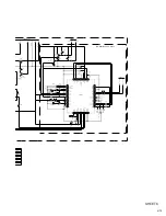 Предварительный просмотр 37 страницы JVC RX-D201S - AV Receiver Service Manual