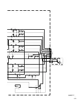 Предварительный просмотр 39 страницы JVC RX-D201S - AV Receiver Service Manual