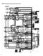 Предварительный просмотр 40 страницы JVC RX-D201S - AV Receiver Service Manual