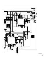 Предварительный просмотр 41 страницы JVC RX-D201S - AV Receiver Service Manual