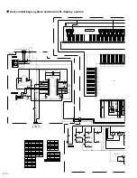 Предварительный просмотр 42 страницы JVC RX-D201S - AV Receiver Service Manual