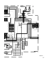 Предварительный просмотр 43 страницы JVC RX-D201S - AV Receiver Service Manual